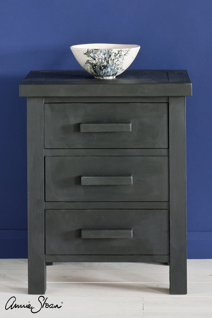 Annie Sloan Chalk Paint® Graphite