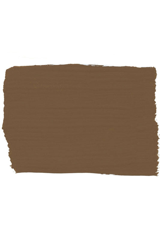 Annie Sloan Chalk Paint® Honfleur