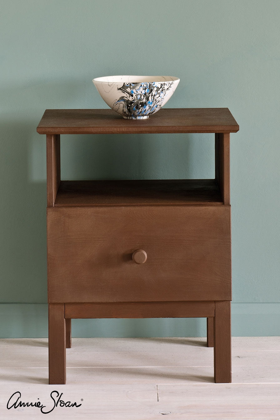 Annie Sloan Chalk Paint® Honfleur