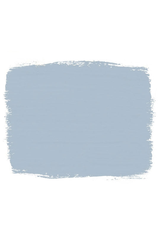 Pintura de tiza Annie Sloan® Louis Blue