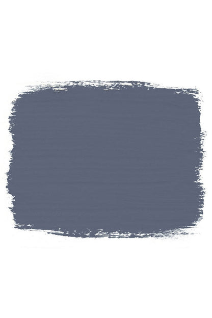 Pintura Chalk Paint® Annie Sloan Violeta Viejo