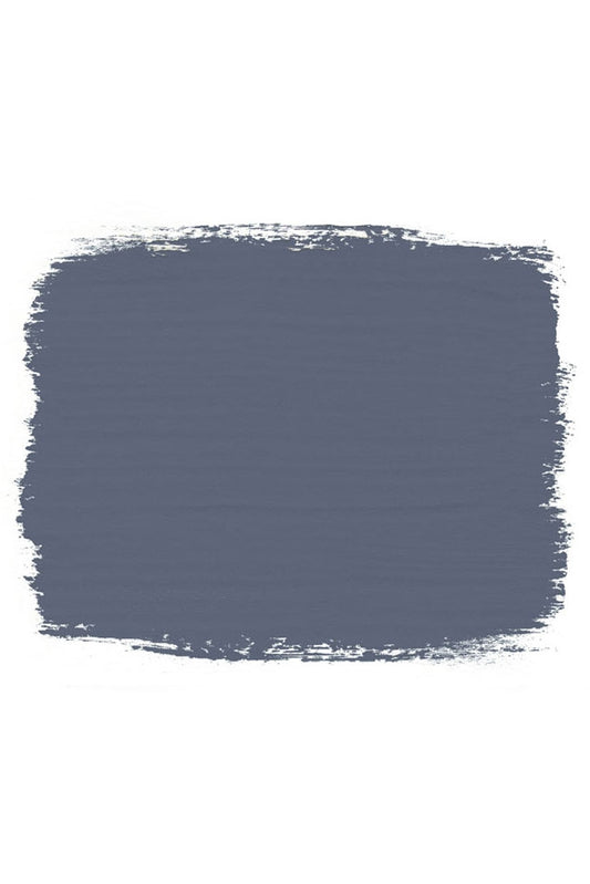Pintura Chalk Paint® Annie Sloan Violeta Viejo