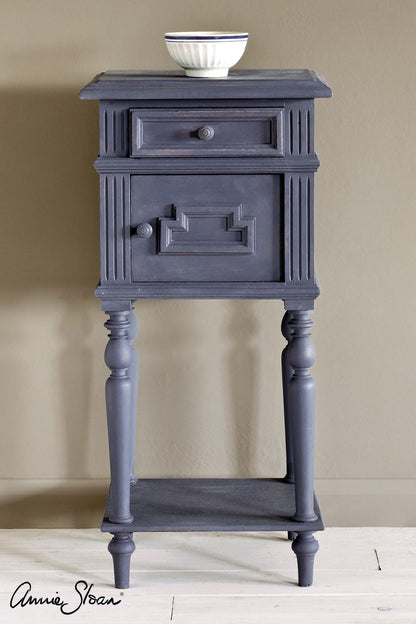 Pintura Chalk Paint® Annie Sloan Violeta Viejo