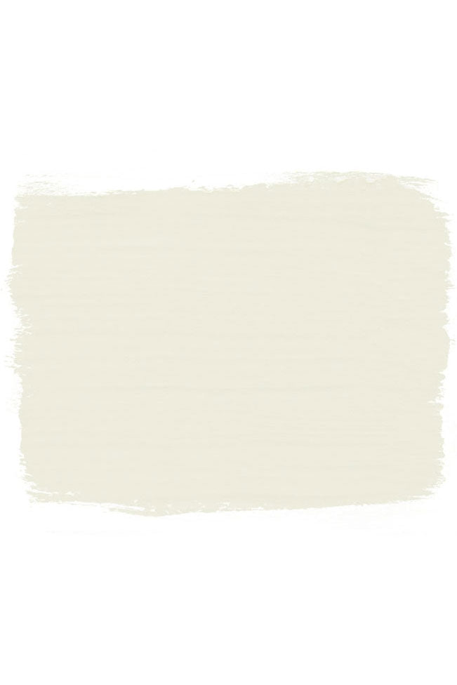 Pintura de tiza Annie Sloan® Blanco viejo