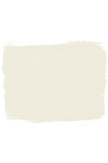 Pintura de tiza Annie Sloan® Blanco viejo