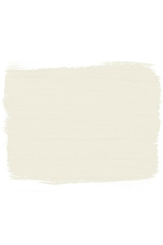 Pintura de tiza Annie Sloan® Blanco viejo