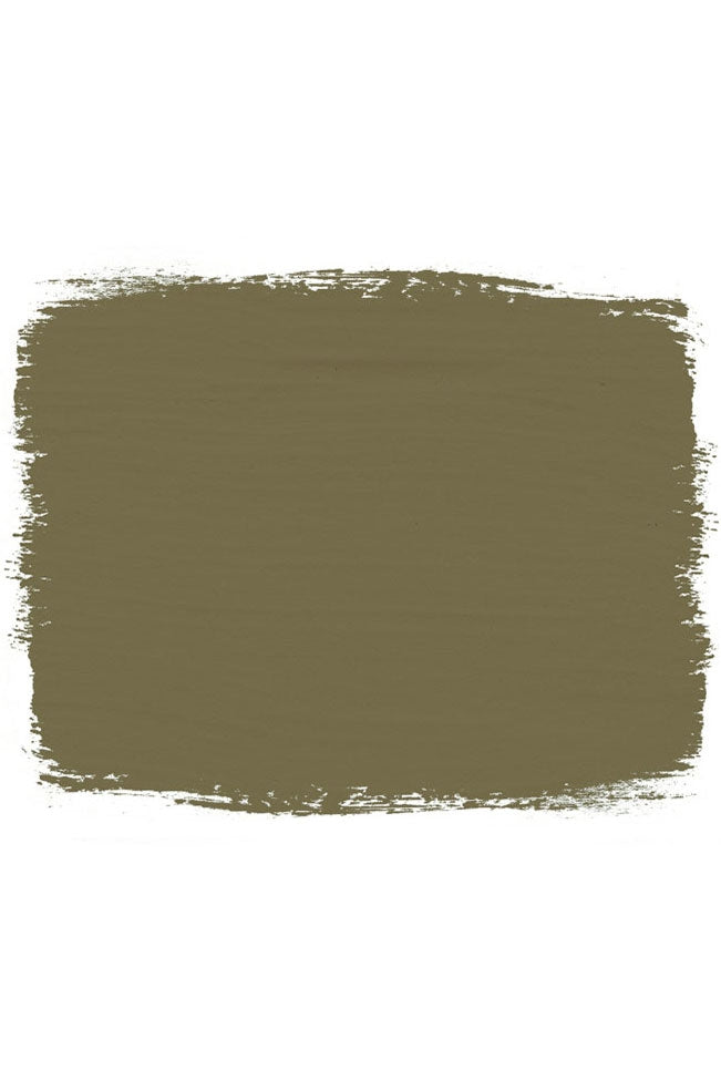 Annie Sloan Chalk Paint® Olive