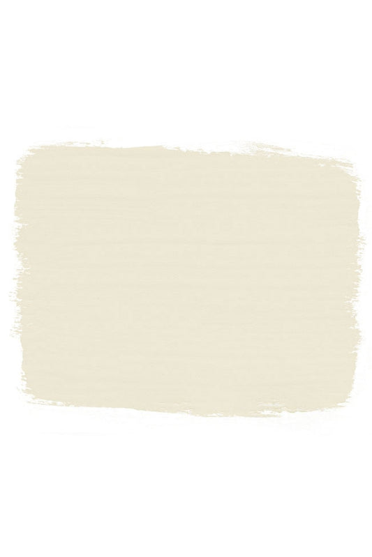 Pintura de tiza Annie Sloan® Original