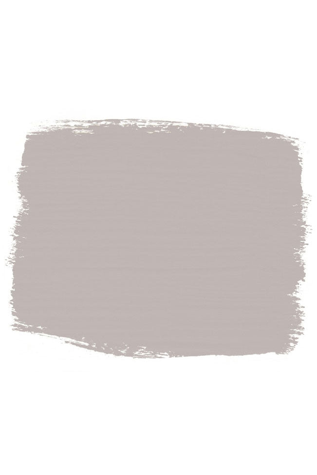 Pintura de tiza Annie Sloan® Paloma