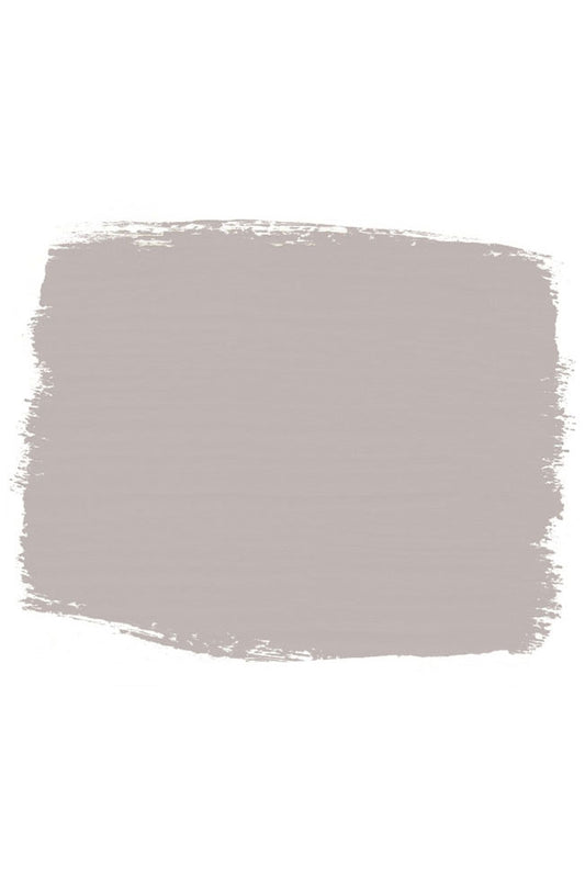 Pintura de tiza Annie Sloan® Paloma
