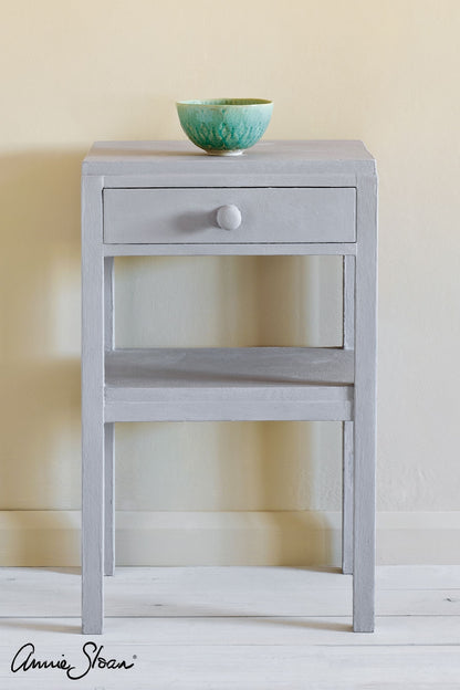 Pintura de tiza Annie Sloan® Paloma
