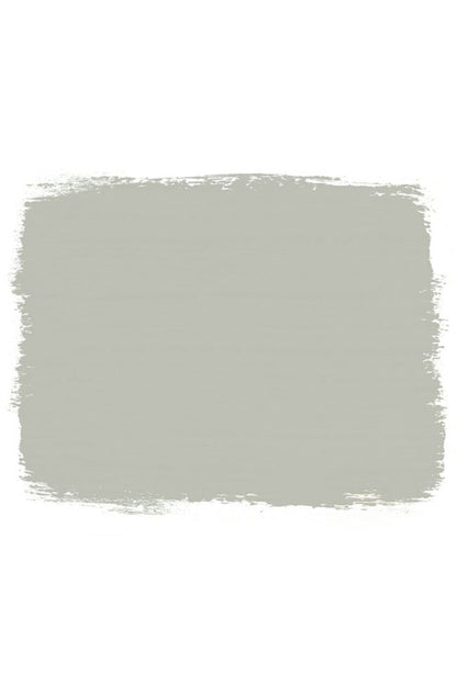 Annie Sloan Chalk Paint® Paris Grey
