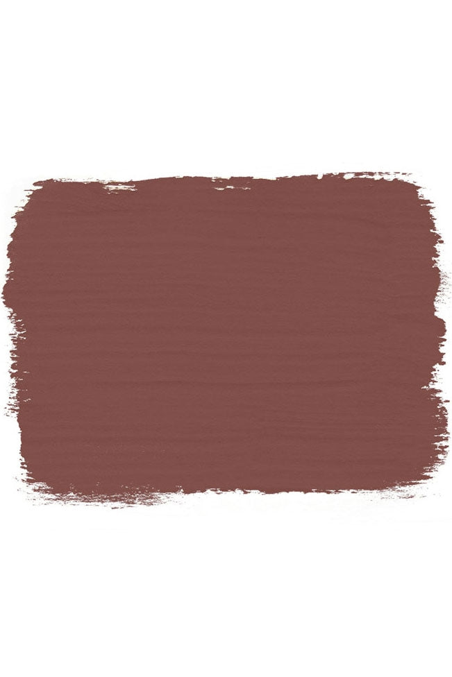 Annie Sloan Chalk Paint® Primer Red