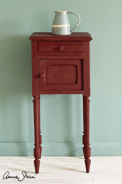 Annie Sloan Chalk Paint® Primer Red