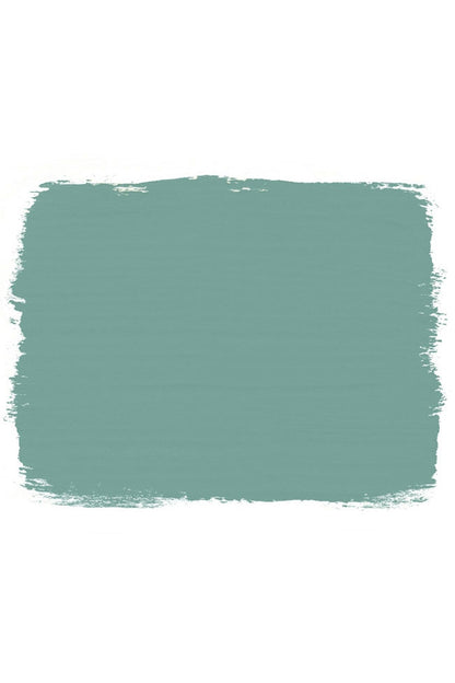 Pintura de tiza Annie Sloan® Provenza