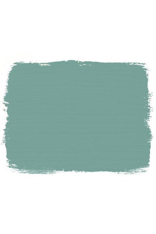 Pintura de tiza Annie Sloan® Provenza