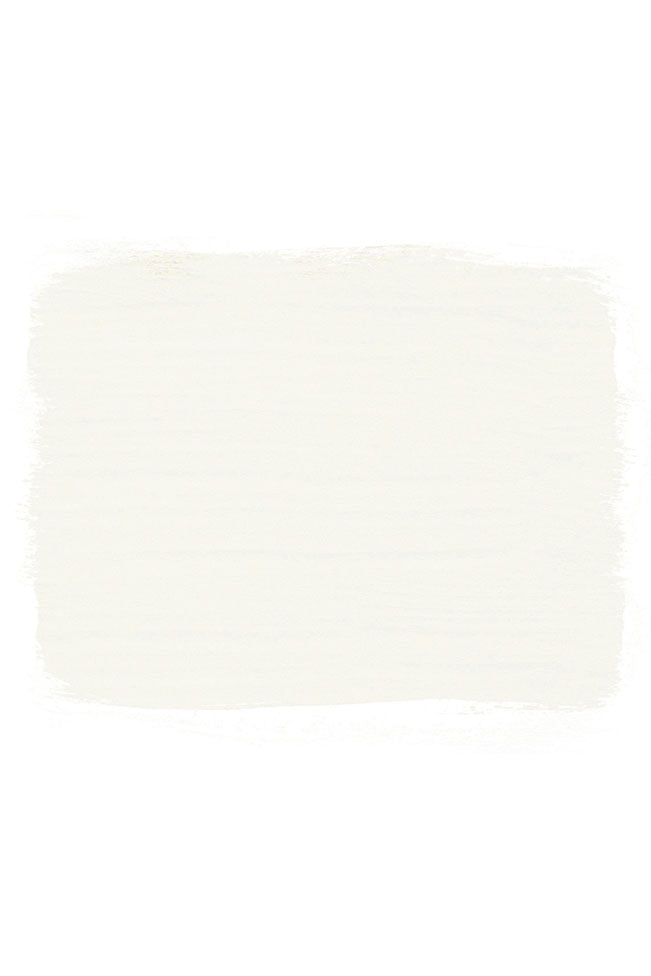 Pintura de tiza Annie Sloan® pura