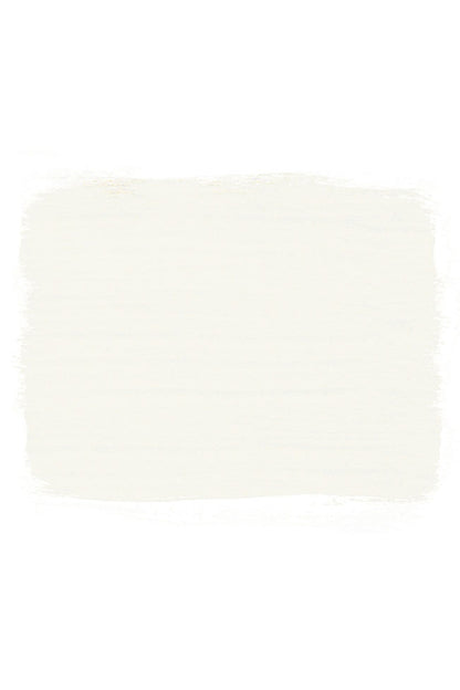 Pintura de tiza Annie Sloan® pura