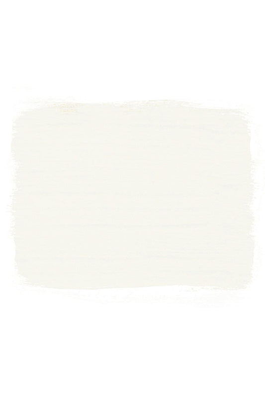 Pintura de tiza Annie Sloan® pura