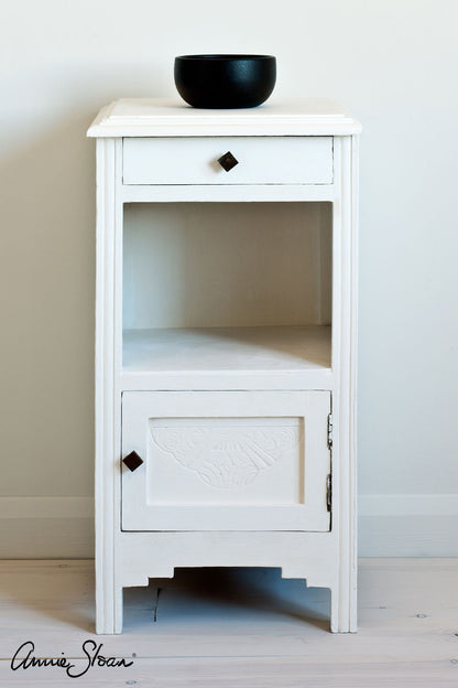 Pintura de tiza Annie Sloan® pura
