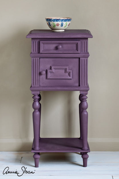 Pintura de tiza Annie Sloan® Rodmell