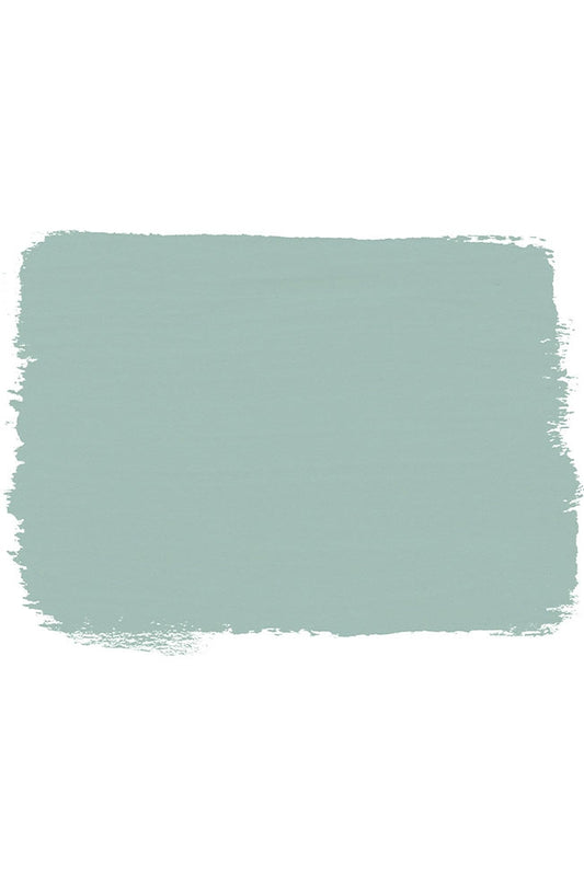 Annie Sloan Chalk Paint® Azul Svenska