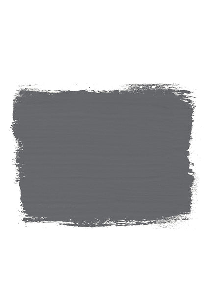 Annie Sloan Chalk Paint® Whistler Grey