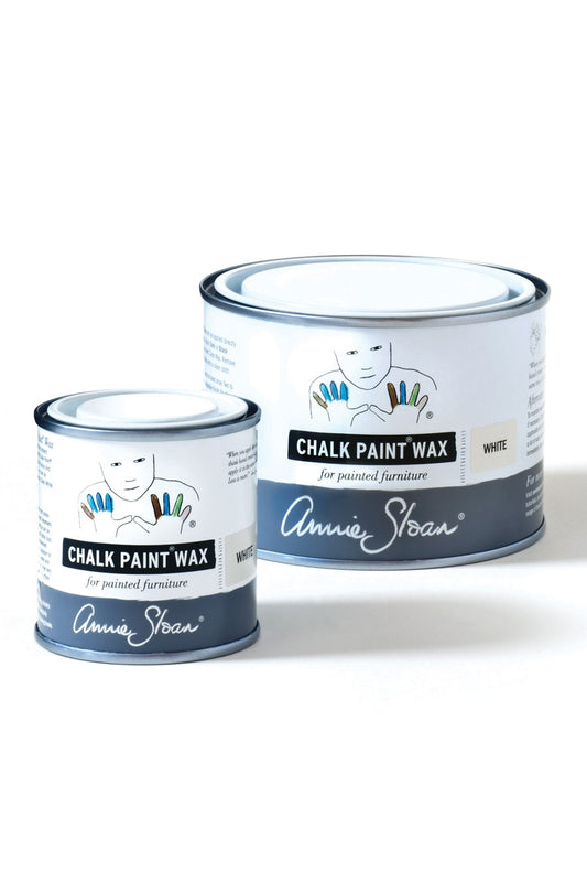 Cera Branca Chalk Paint® Wax