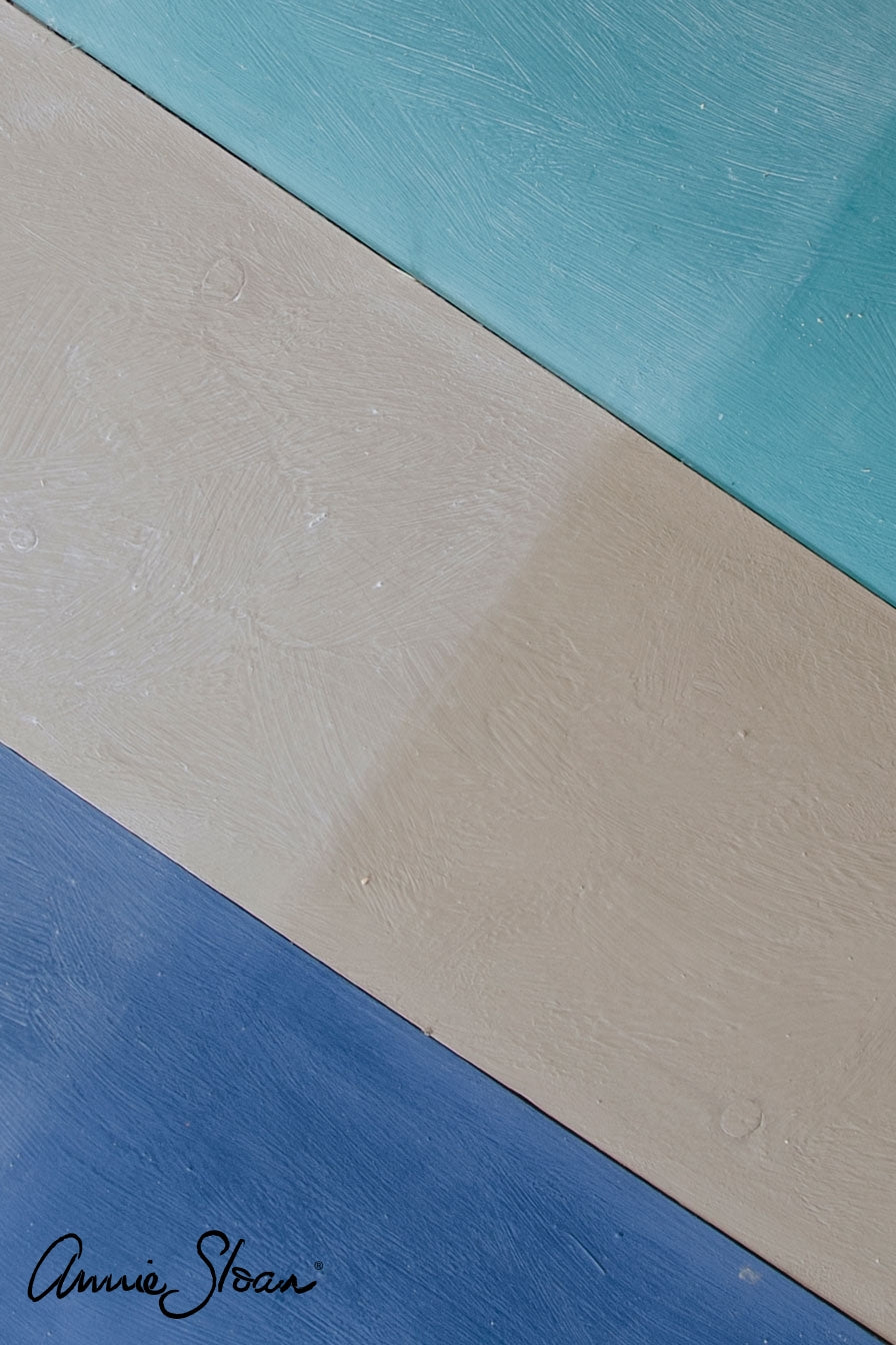 Cera Branca Chalk Paint® Wax