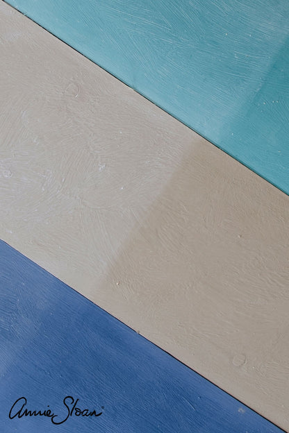 Cera Branca Chalk Paint® Wax