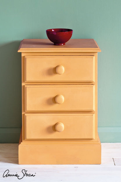 Annie Sloan Chalk Paint® Arles