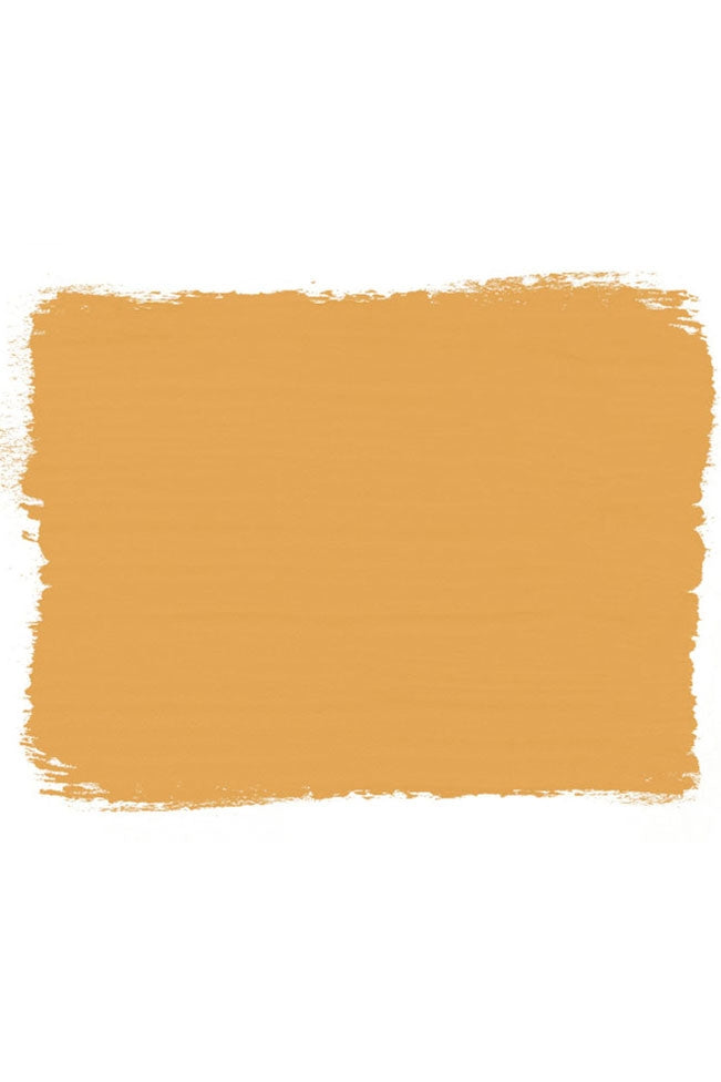 Annie Sloan Chalk Paint® Arles