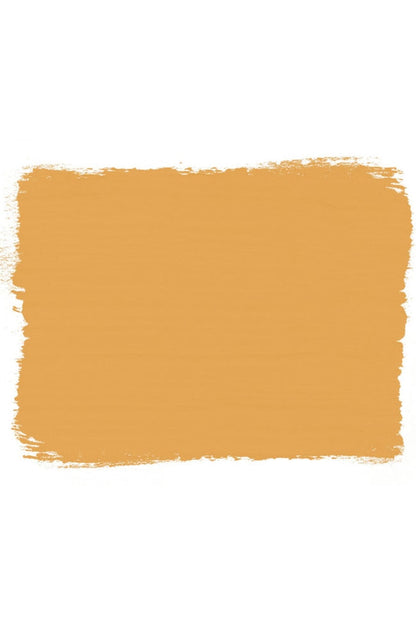 Annie Sloan Chalk Paint® Arles