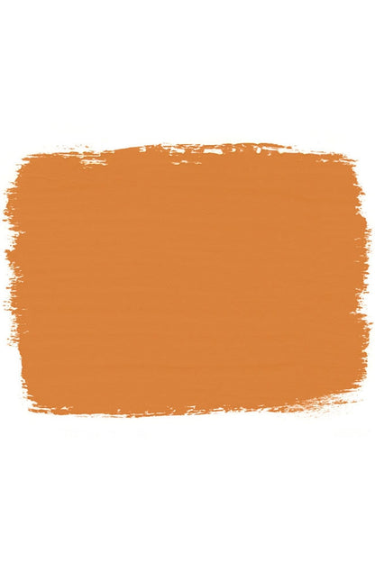Annie Sloan Chalk Paint® Barcelona Orange