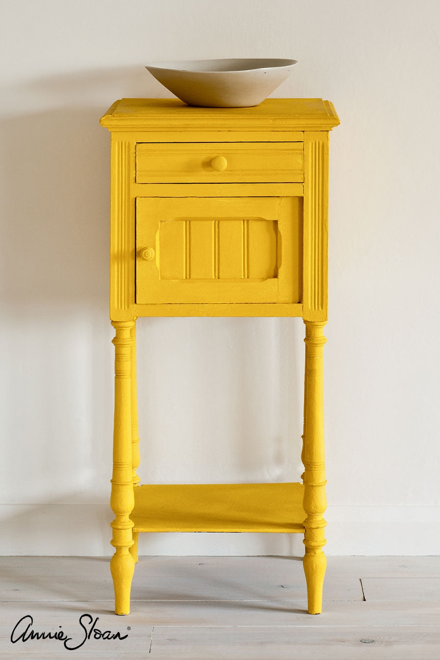 Annie Sloan Chalk Paint® Tilton