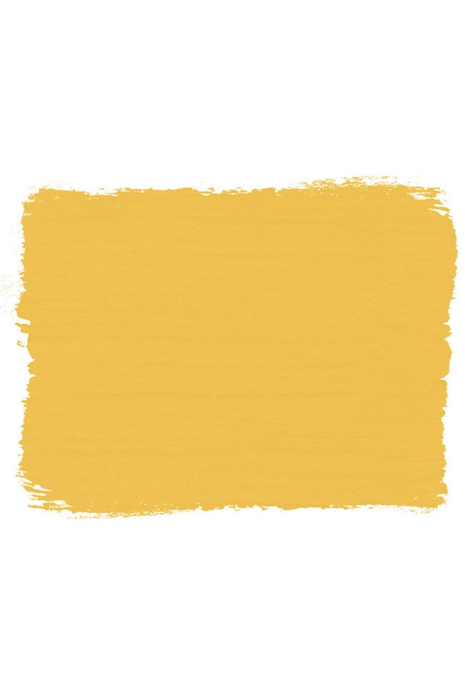 Annie Sloan Chalk Paint® Tilton